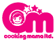 cooking mama ltd.