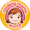 cookingmamaworld