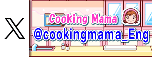 @cookingmama_jp