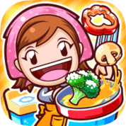 Cooking Mama: Cuisine!