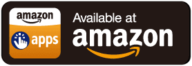 AmazonCooking Mama Download