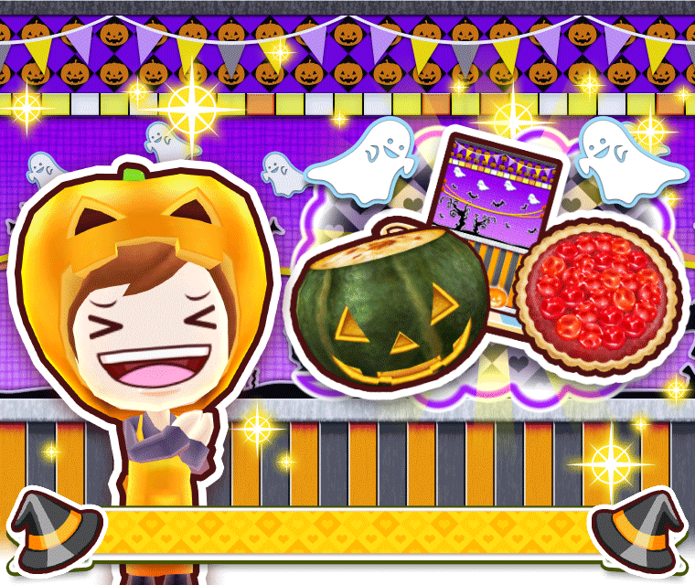 Event News2