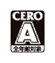 ceroA