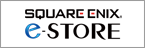 SQUARE ENIX. e-STORE